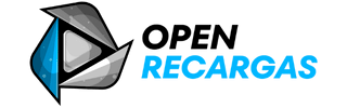 Open Recargas