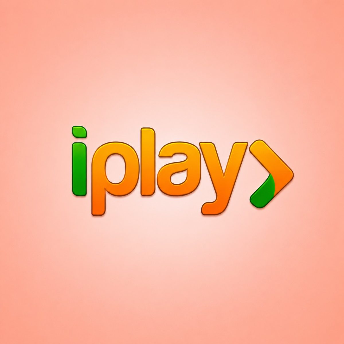 Iplay Plus