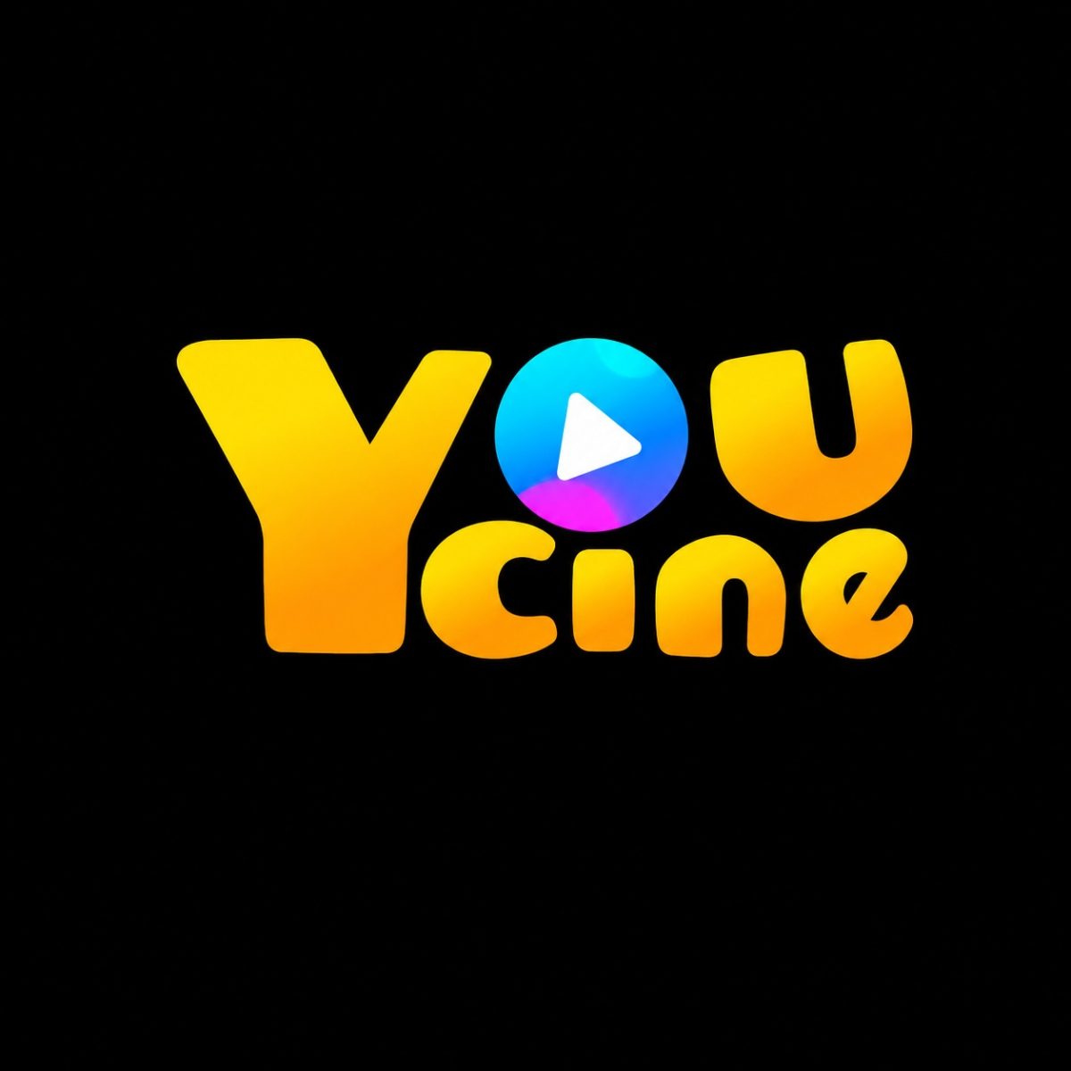 YOU CINE
