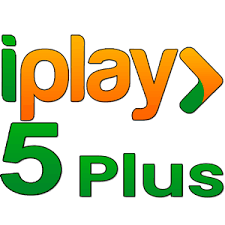 IPLAY PLUS