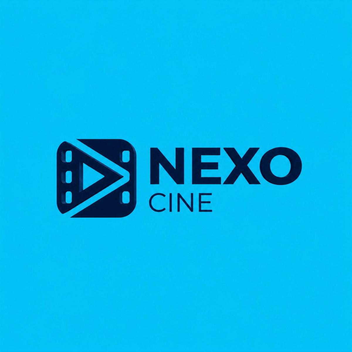 NEXO CINE